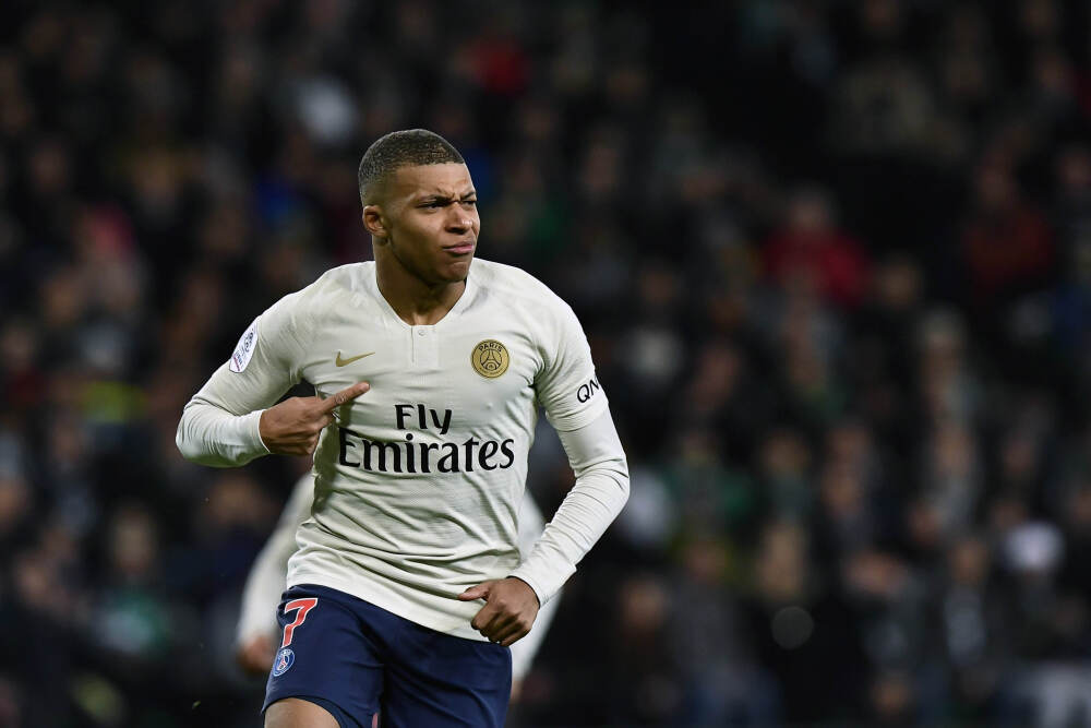 预测: 未来五年股楼将会来势汹汹